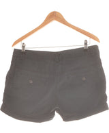 355486 Shorts et bermudas H&M Occasion Vêtement occasion seconde main
