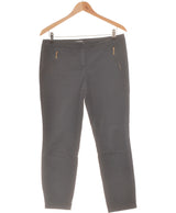 355487 Pantalons et pantacourts PROMOD Occasion Once Again Friperie en ligne
