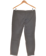 355487 Pantalons et pantacourts PROMOD Occasion Vêtement occasion seconde main