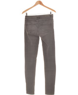 355488 Jeans BONOBO Occasion Vêtement occasion seconde main