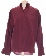 355490 Chemises et blouses BRICE Occasion Once Again Friperie en ligne