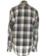 355491 Chemises et blouses JULES Occasion Vêtement occasion seconde main