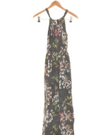 355493 Robes VERO MODA Occasion Vêtement occasion seconde main