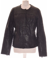 355494 Vestes PROMOD Occasion Once Again Friperie en ligne