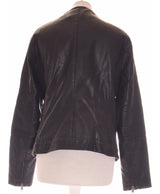 355494 Vestes PROMOD Occasion Vêtement occasion seconde main