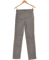 355499 Jeans CAROLL Occasion Once Again Friperie en ligne