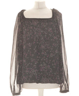 355500 Chemises et blouses ESPRIT Occasion Once Again Friperie en ligne