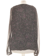 355500 Chemises et blouses ESPRIT Occasion Vêtement occasion seconde main