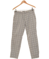 355502 Pantalons et pantacourts H&M Occasion Once Again Friperie en ligne