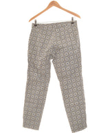 355502 Pantalons et pantacourts H&M Occasion Vêtement occasion seconde main