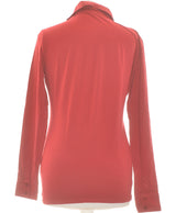 355505 Tops et t-shirts ESPRIT Occasion Vêtement occasion seconde main