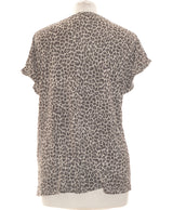 355509 Tops et t-shirts CAMAIEU Occasion Vêtement occasion seconde main