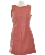 355510 Robes SEPIA Occasion Once Again Friperie en ligne