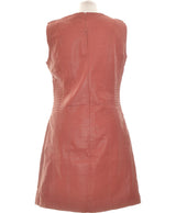 355510 Robes SEPIA Occasion Vêtement occasion seconde main