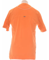 355512 Tops et t-shirts ADIDAS Occasion Vêtement occasion seconde main