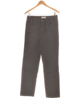 355513 Jeans PIMKIE Occasion Once Again Friperie en ligne