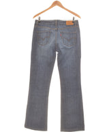 355514 Jeans LEVI'S Occasion Vêtement occasion seconde main