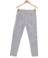 355515 Jeans ZARA Occasion Once Again Friperie en ligne