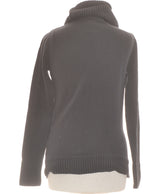 355516 Pulls et gilets ESPRIT Occasion Vêtement occasion seconde main