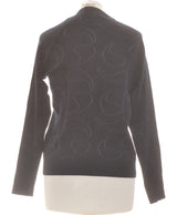355517 Pulls et gilets DEVRED Occasion Vêtement occasion seconde main