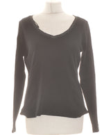 355518 Tops et t-shirts BURTON Occasion Once Again Friperie en ligne
