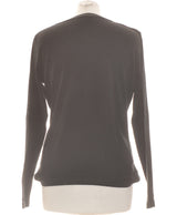 355518 Tops et t-shirts BURTON Occasion Vêtement occasion seconde main