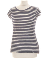355519 Tops et t-shirts H&M Occasion Once Again Friperie en ligne