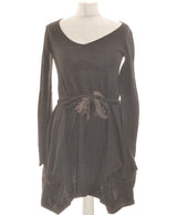 355520 Robes DDP Occasion Once Again Friperie en ligne