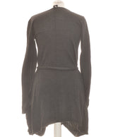 355520 Robes DDP Occasion Vêtement occasion seconde main