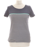 355525 Tops et t-shirts BURTON Occasion Once Again Friperie en ligne