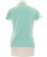 355526 Tops et t-shirts BURTON Occasion Vêtement occasion seconde main