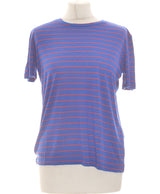355527 Tops et t-shirts ZARA Occasion Once Again Friperie en ligne