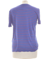 355527 Tops et t-shirts ZARA Occasion Vêtement occasion seconde main