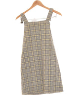 355528 Robes H&M Occasion Vêtement occasion seconde main