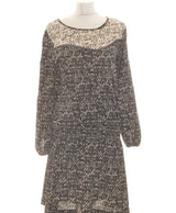 355529 Robes H&M Occasion Once Again Friperie en ligne