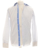 355530 Chemises et blouses ARMAND THIERY Occasion Once Again Friperie en ligne