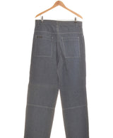 355532 Jeans OXBOW Occasion Vêtement occasion seconde main