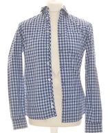 355535 Chemises et blouses CELIO Occasion Once Again Friperie en ligne