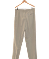 355536 Pantalons et pantacourts ARMAND THIERY Occasion Vêtement occasion seconde main