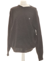 355538 Pulls et gilets SERGE BLANCO Occasion Once Again Friperie en ligne