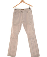 355541 Pantalons et pantacourts CARNET DE VOL Occasion Once Again Friperie en ligne