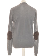 355544 Pulls et gilets ZARA Occasion Vêtement occasion seconde main