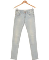 355545 Jeans PROMOD Occasion Once Again Friperie en ligne