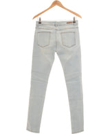 355545 Jeans PROMOD Occasion Vêtement occasion seconde main