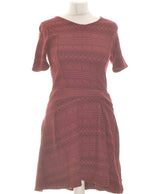 355549 Robes LE TEMPS DES CERISES Occasion Once Again Friperie en ligne