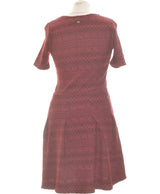 355549 Robes LE TEMPS DES CERISES Occasion Vêtement occasion seconde main