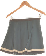 355550 Jupes KARL MARC JOHN Occasion Once Again Friperie en ligne
