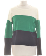355551 Pulls et gilets STRADIVARIUS Occasion Once Again Friperie en ligne