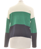 355551 Pulls et gilets STRADIVARIUS Occasion Vêtement occasion seconde main