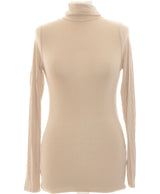 355552 Tops et t-shirts CAMAIEU Occasion Once Again Friperie en ligne